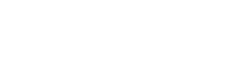 Ditatics